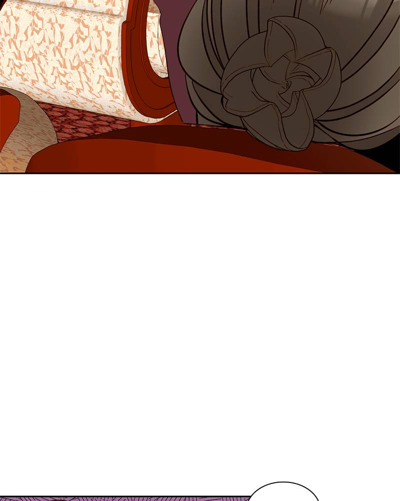 Hoàng Hậu Tái Hôn chapter 12.2 15