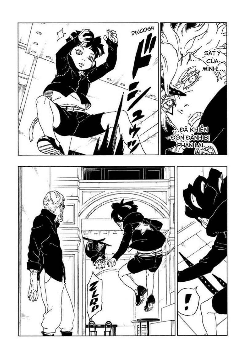 uzumaki boruto chapter 71 8