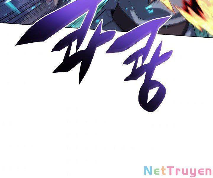 vượt qua giới hạn chapter 125 79