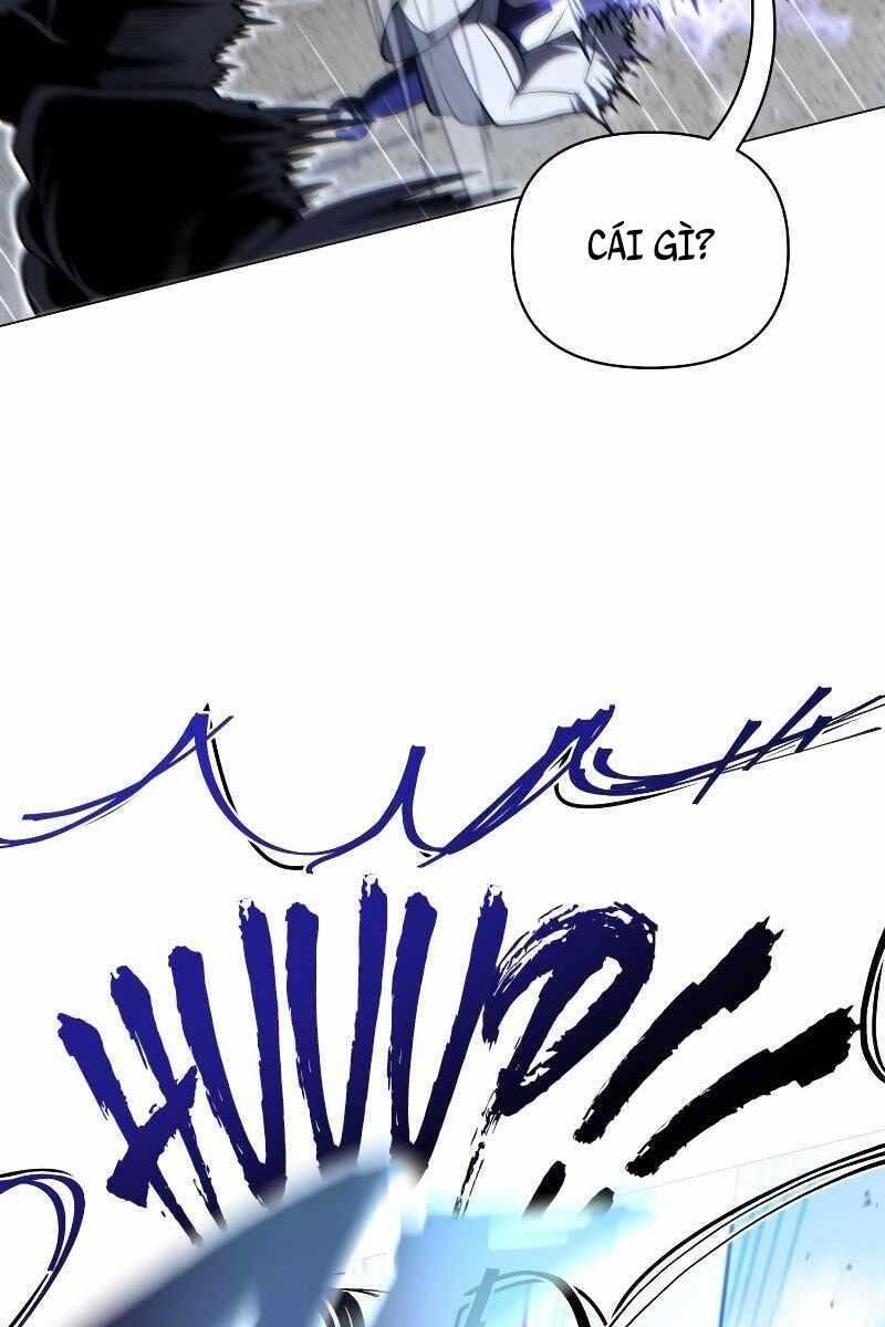 sự trở lại của người chơi sau 10000 năm chapter 50 12