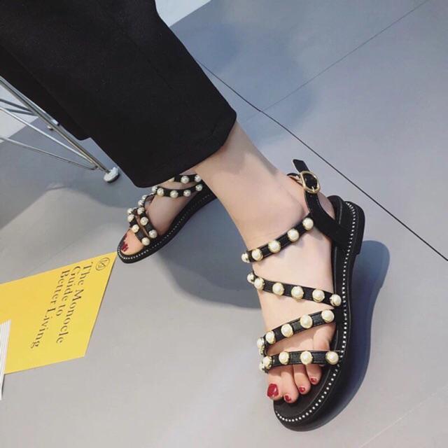 Combo sỉ
