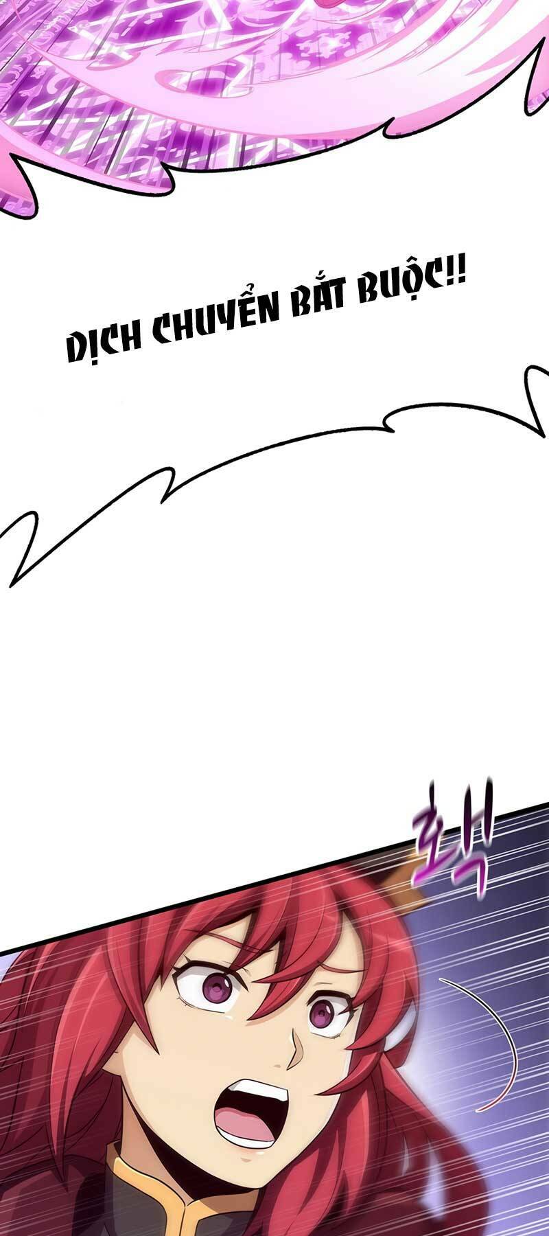 arcane sniper chapter 82 41