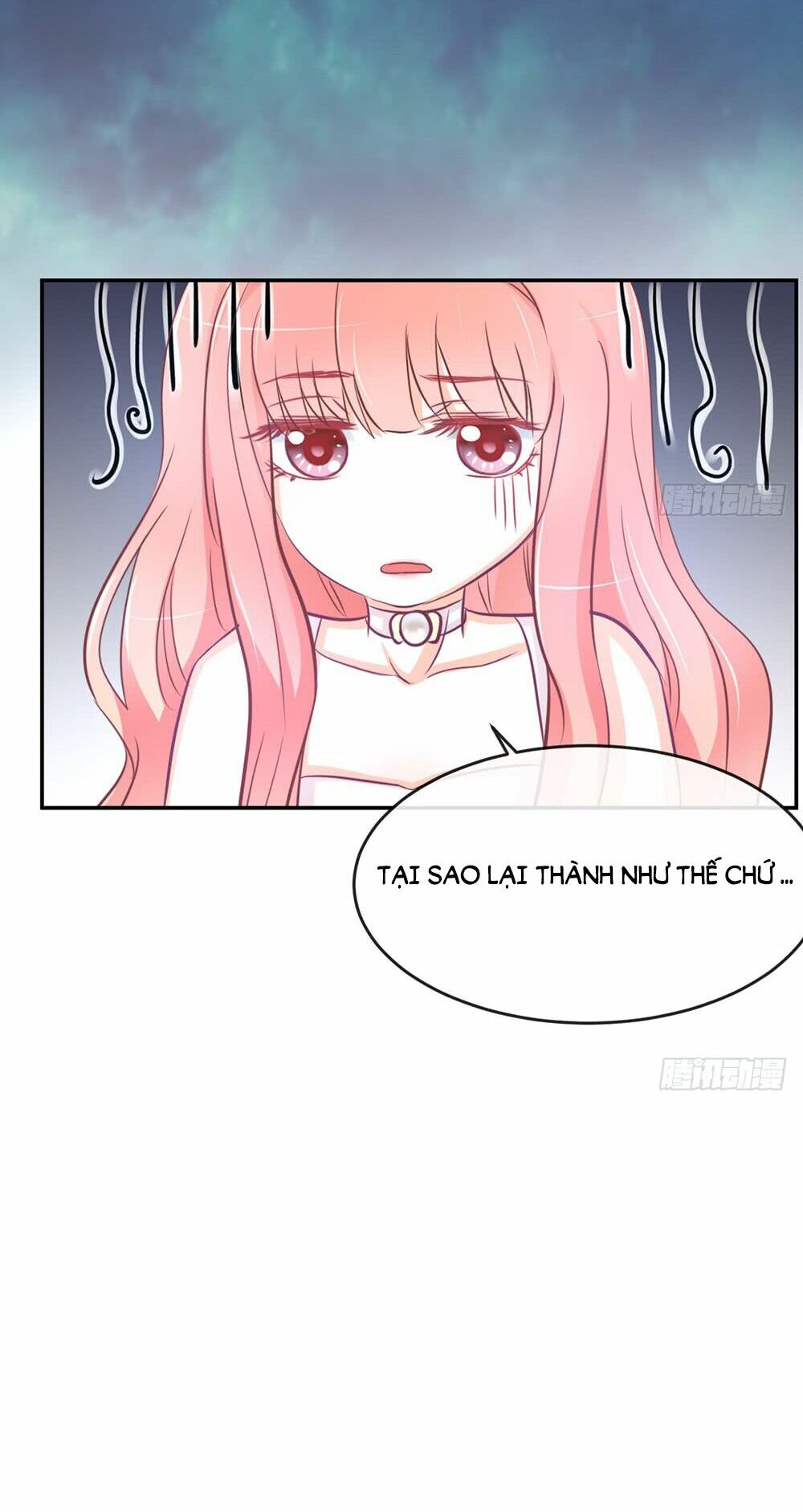 cẩm lý thiếu nữ của tôi chapter 13.2 14