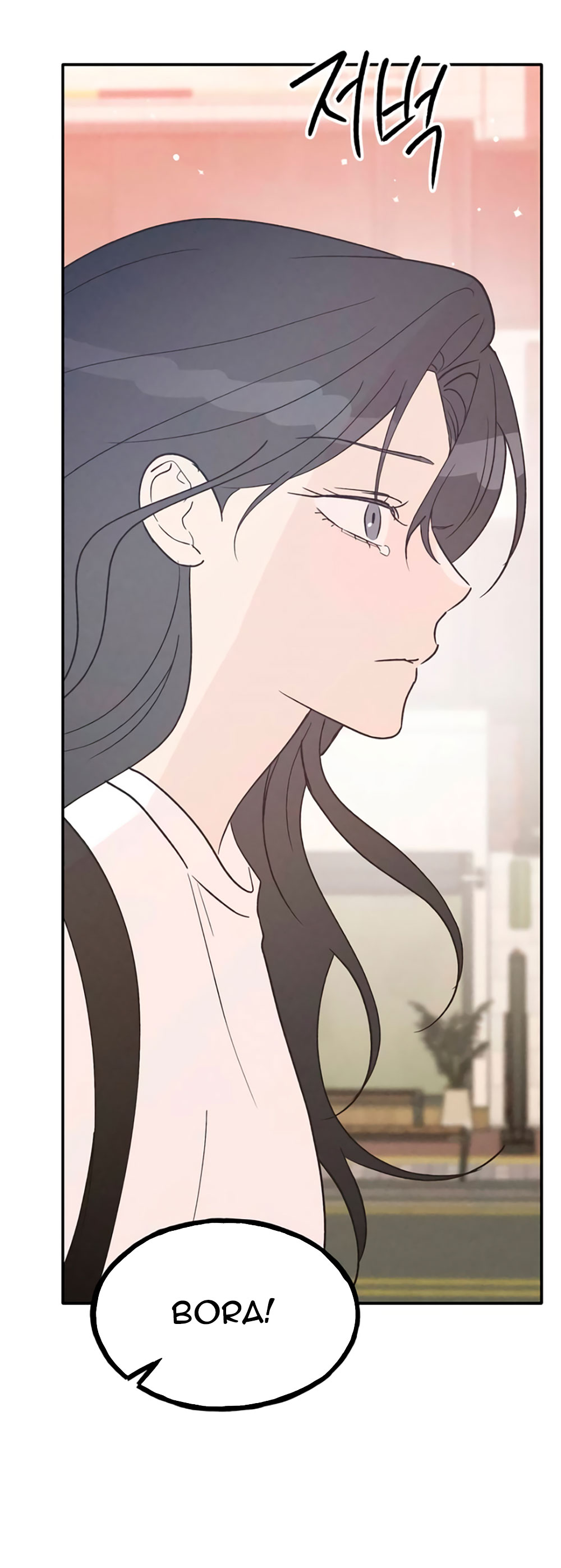 nguyên tắc của bạn thân là con trai chapter 57.2 36