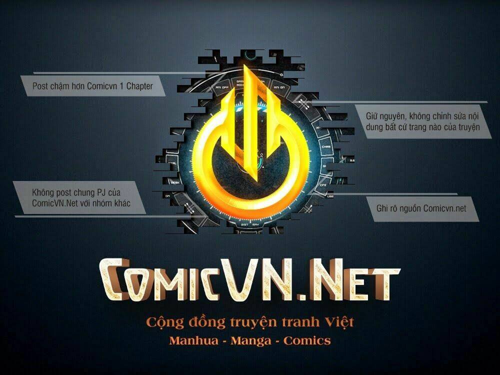 lập hoa chánh nhân chapter 22 31