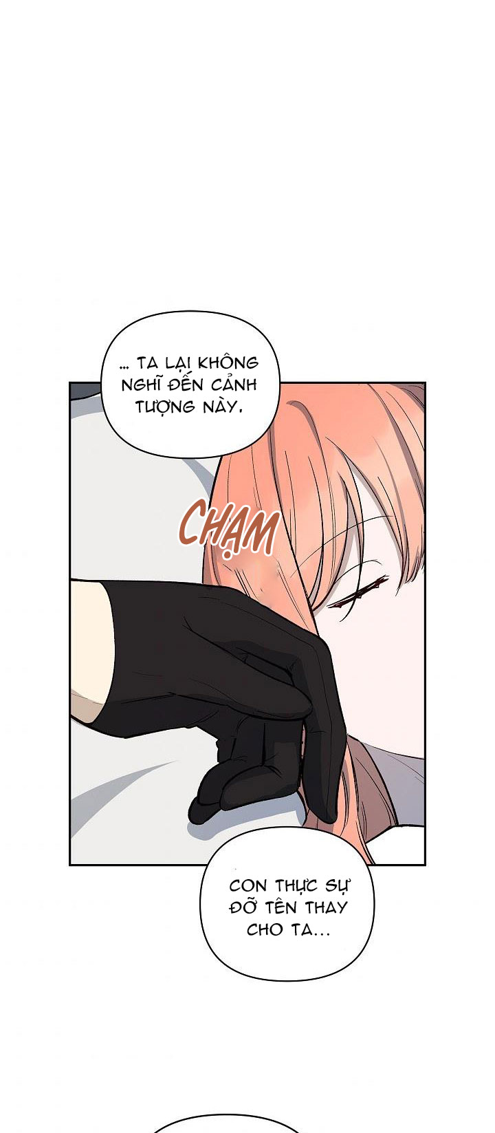 trở thành con gái của anh hùng bóng đêm chapter 13 27