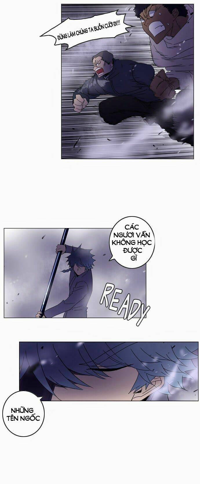 bản khế ước linh hồn chapter 51 23