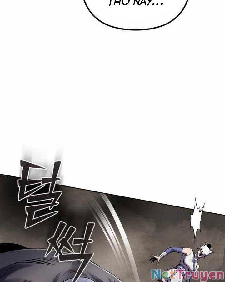 con trai út nhà ha buk paeng chapter 22 113