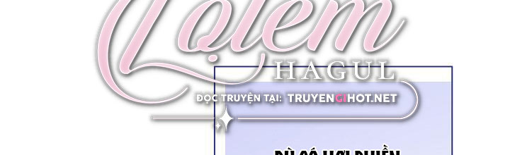 ác nữ đảo ngược đồng hồ cát chapter 105 455