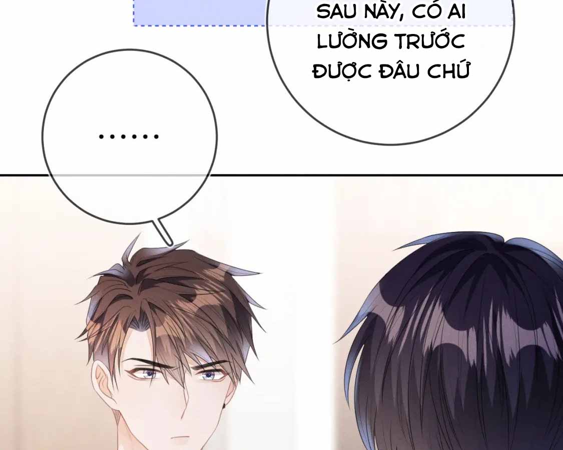 CƯỜNG THẾ CÔNG CHIẾM chapter 56