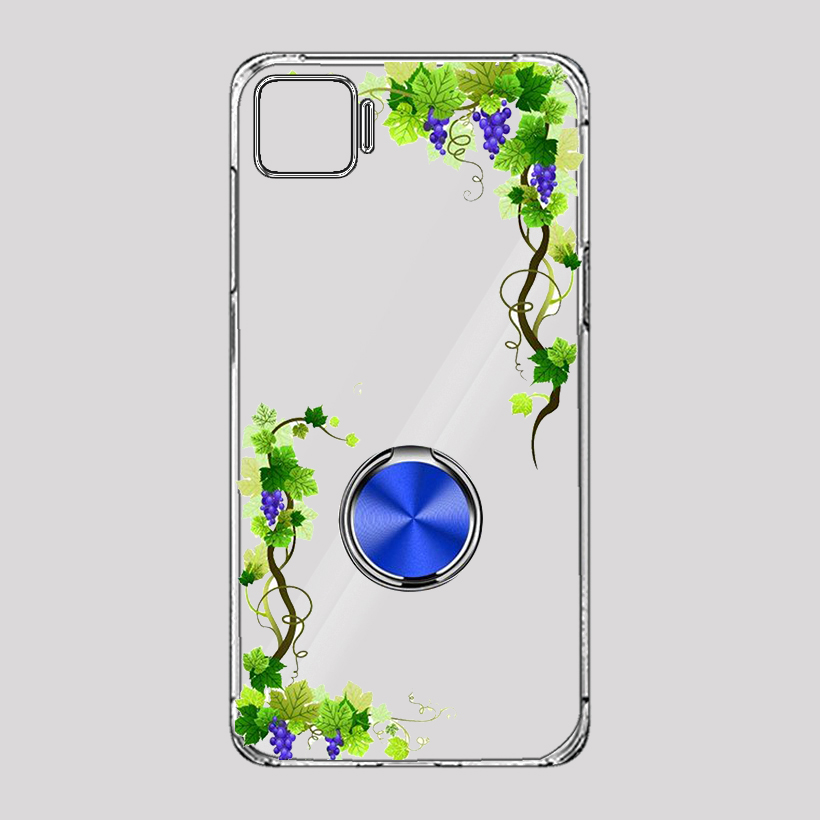 Ốp Lưng Dành Cho OPPO A93