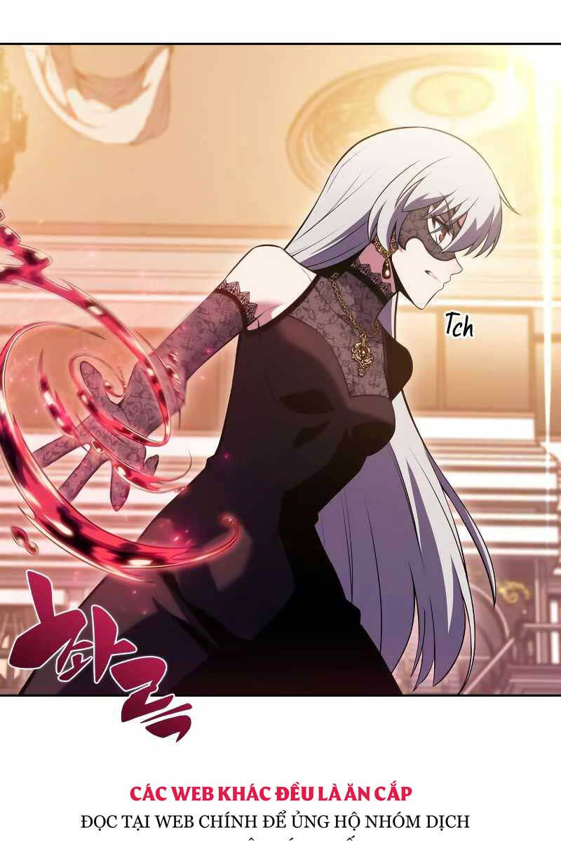 Người Chơi Mới Cấp Tối Đa chapter 98.2 58