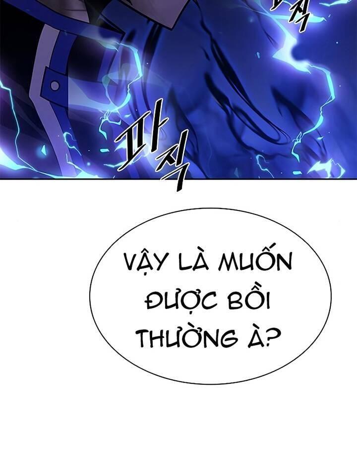 tiêu diệt ác nhân chapter 50 73