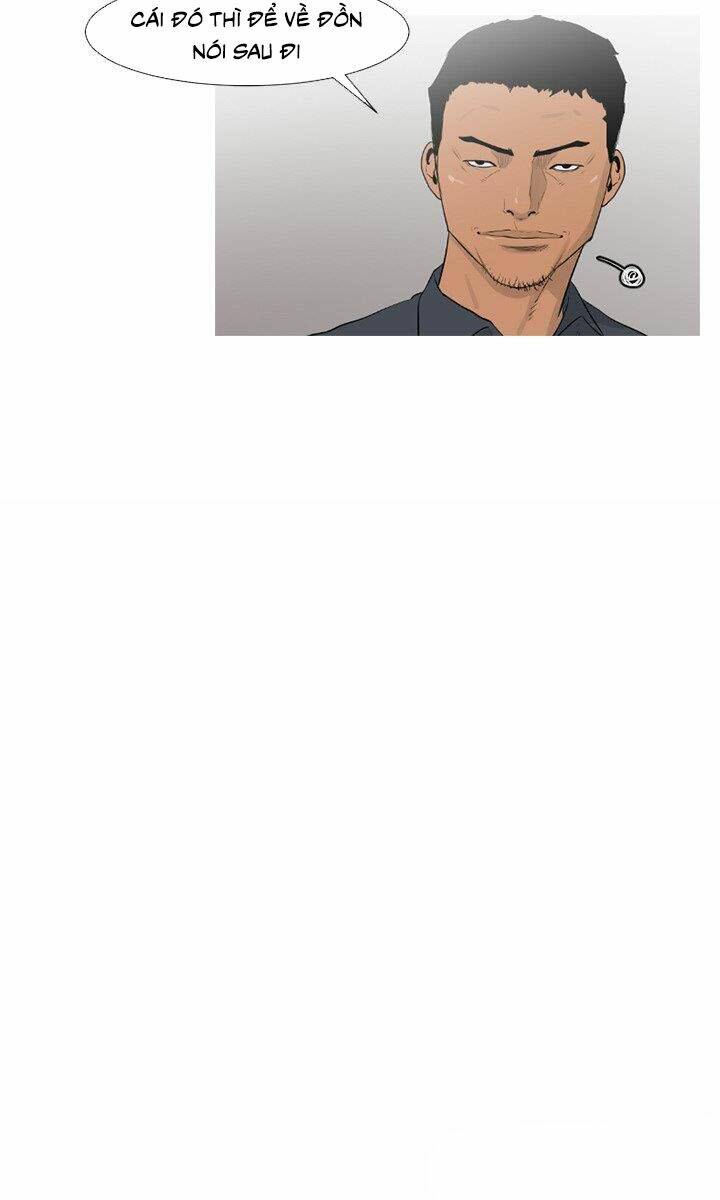 kẻ mạnh nhất - tong edge chapter 62 33