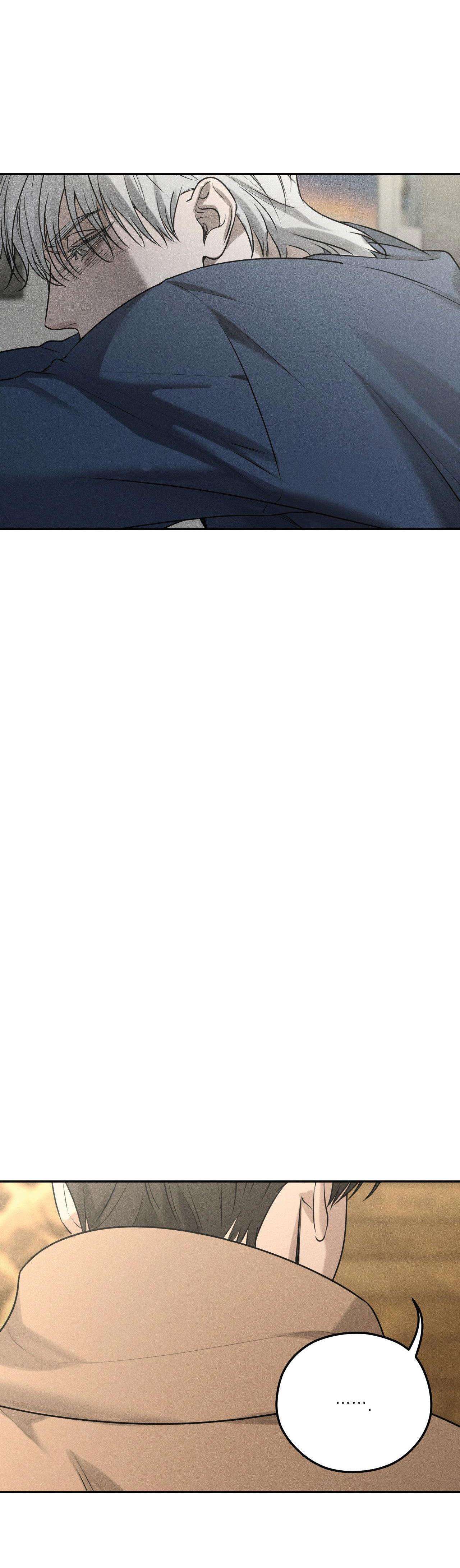 gấu teddy thân yêu chapter 18 18