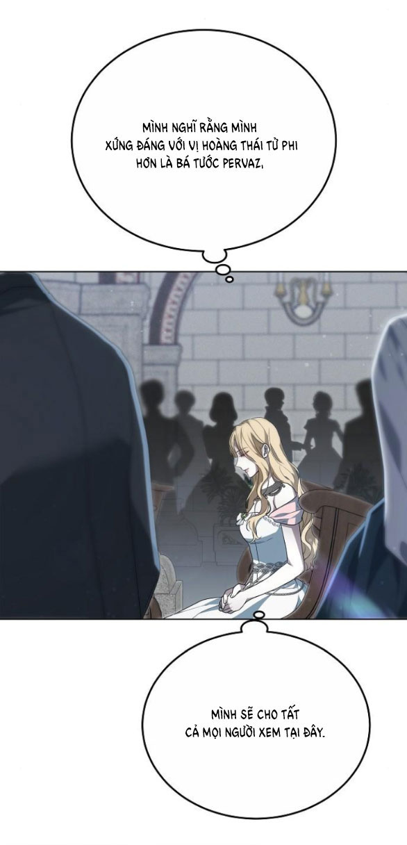 Thời Đại Của Oman chapter 4.1 55