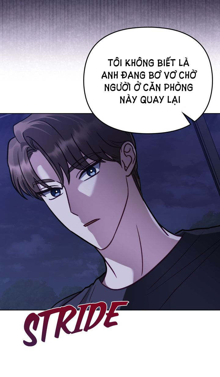 kẻ nghiệp dư chapter 19.1 12