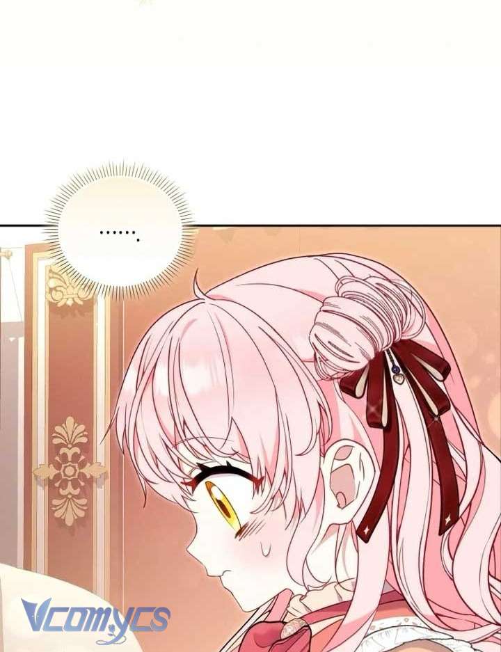 tôi được nuôi dưỡng bởi những kẻ phản diện chapter 67 28