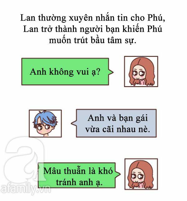 giải mã tình yêu chapter 29 12