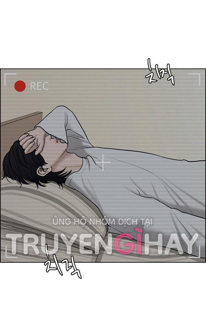 vẻ đẹp đích thực - true beauty chapter 142.1 16