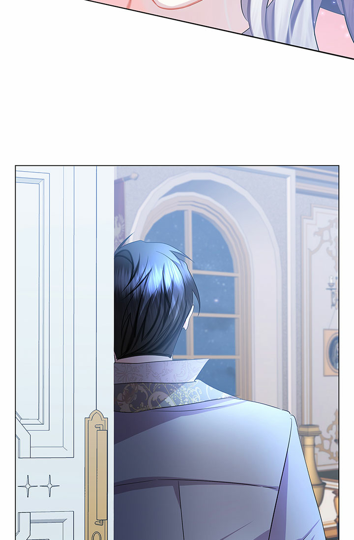 sự hối hận muộn màn chapter 14 7