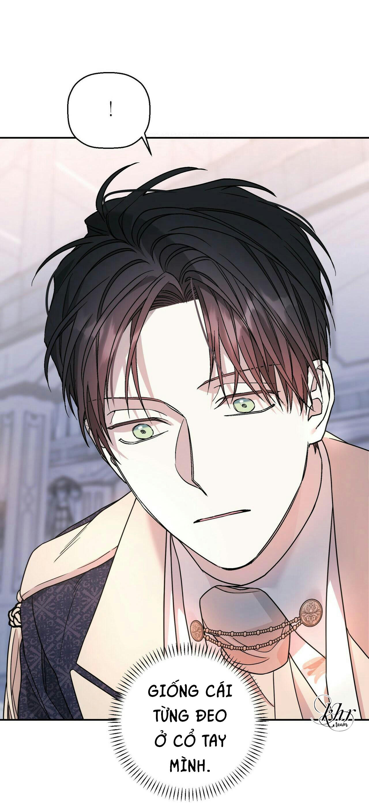 khế ước vĩnh cửu chapter 17 53