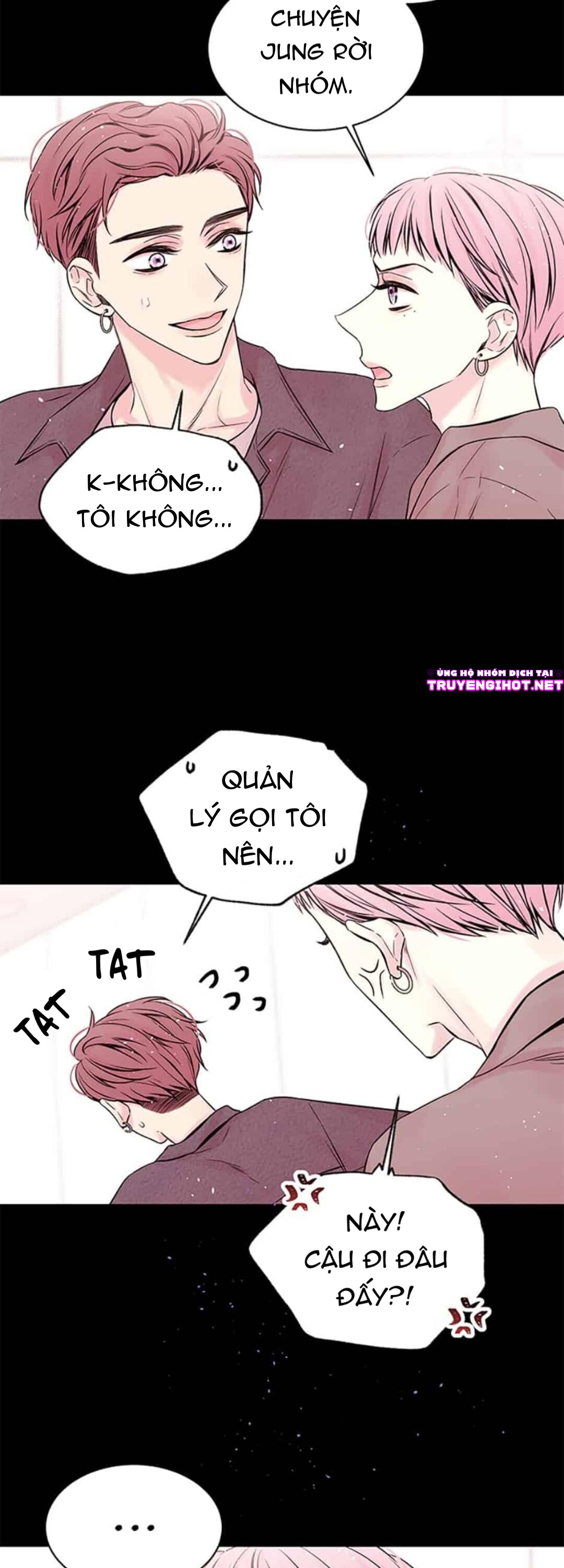 in my closet chapter 44 9