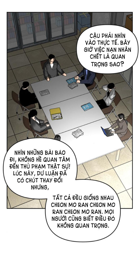 tiên nữ ngoại truyện chapter 5.1 21