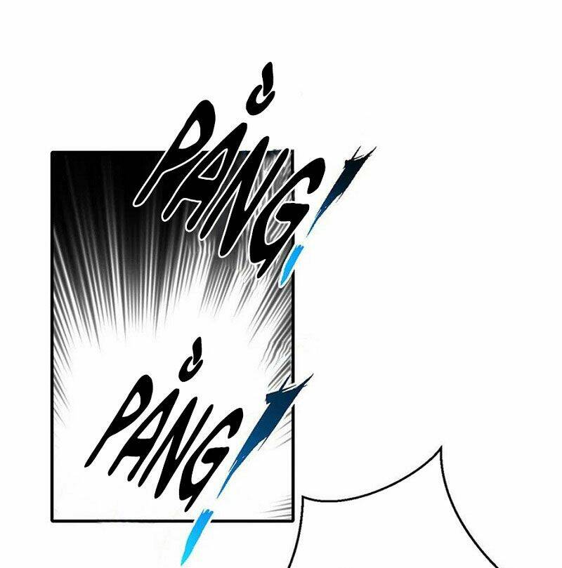 nam thần truy thê chỉ nam chapter 118.1 15