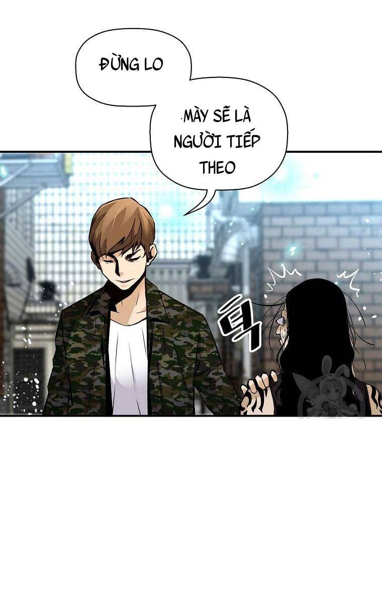 sự trở lại của huyền thoại chapter 81 58