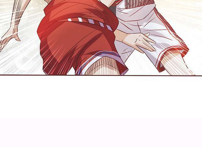 tình yêu ba tuyến chapter 17 40