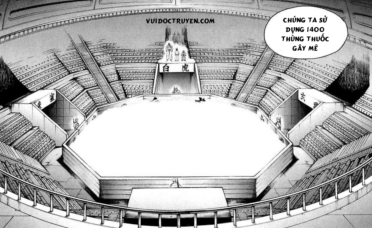 baki – son of ogre chapter 117 2