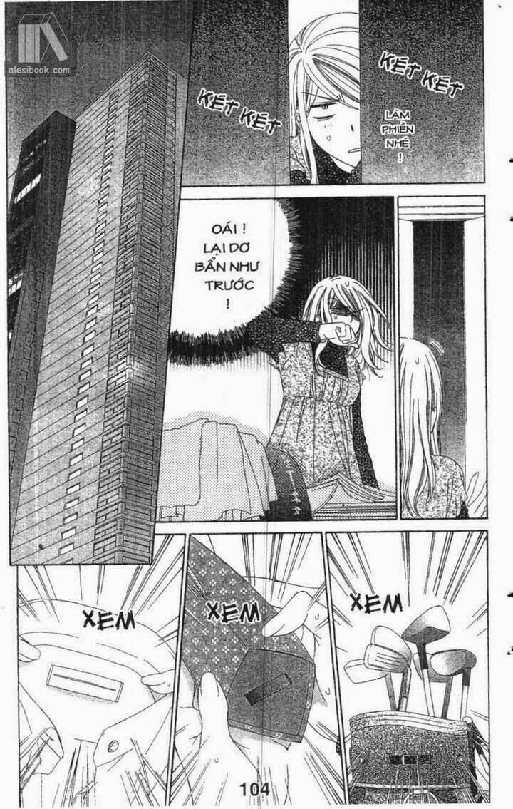 love of firos you chapter 11 14