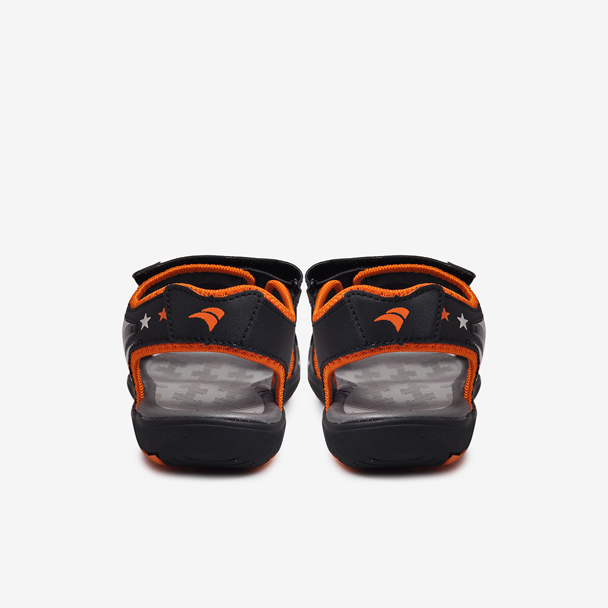 Sandal Biti's Bé Trai DRB032900DEN (Đen)