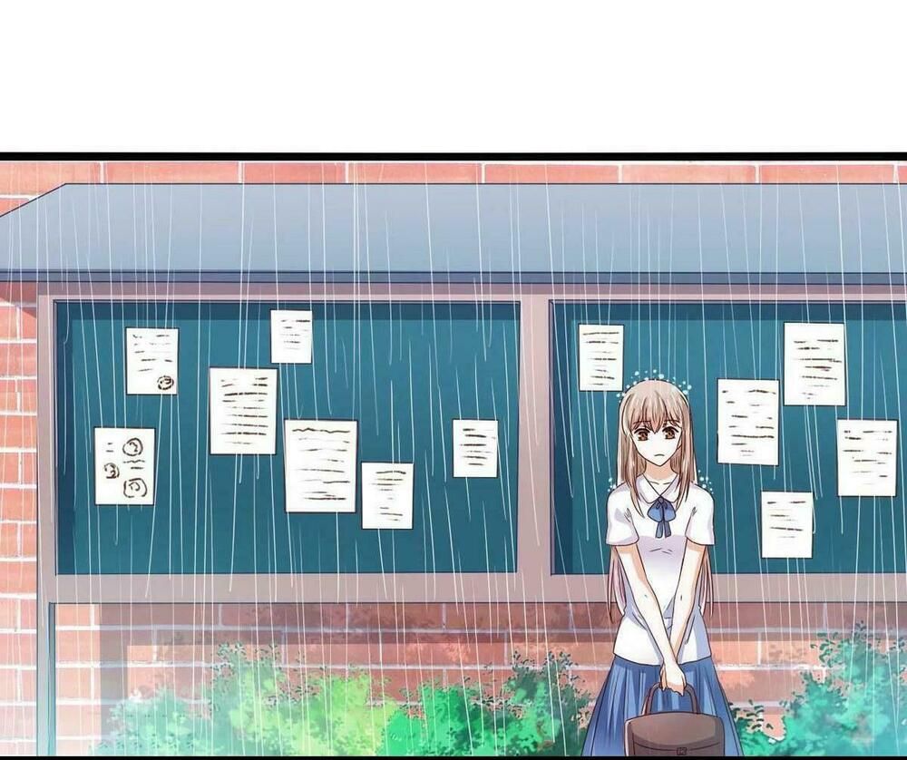 trọng sinh chi song diện cừu phục ký chapter 1 18