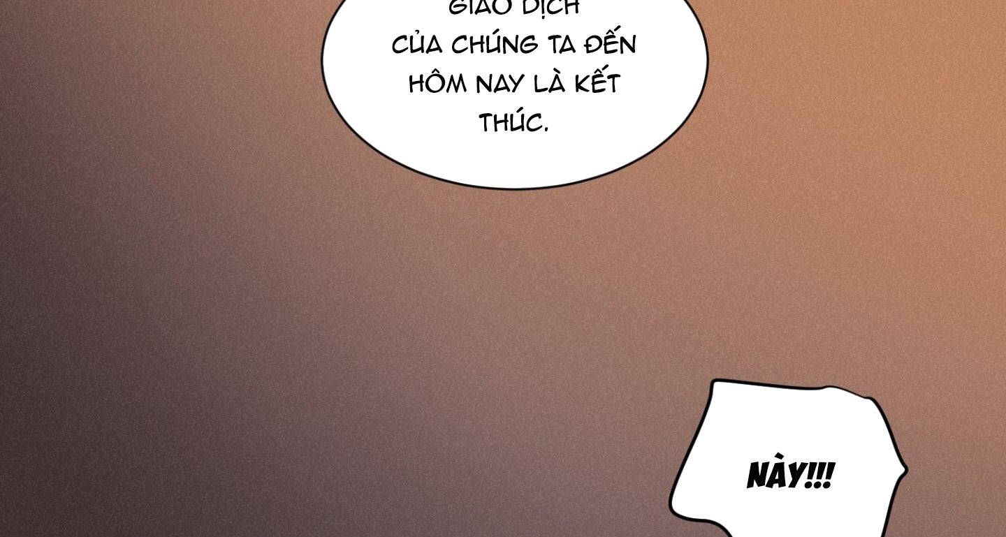 chiếu tướng chapter 75 208