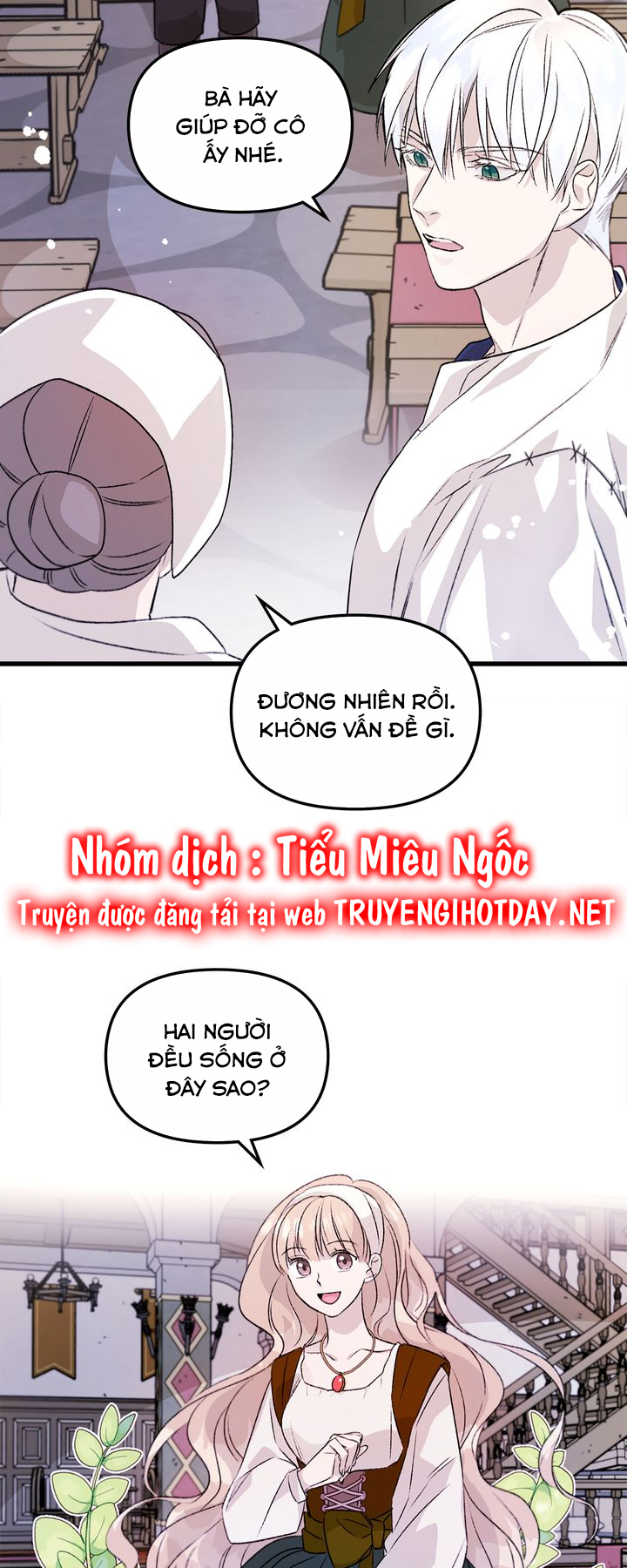 quán trọ dragondaily chapter 7 13