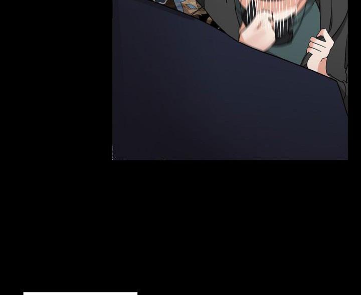 moralless chapter 3 40