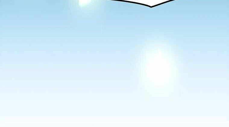 lên cấp một mình chapter 79 92