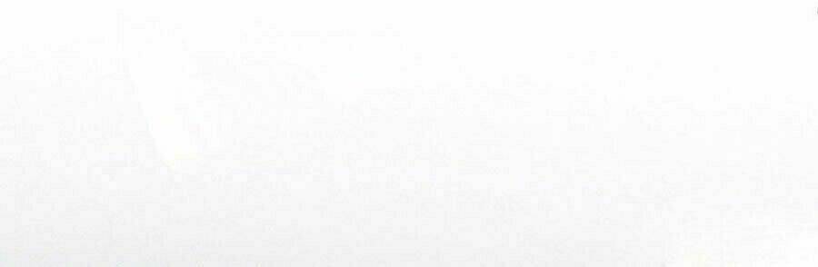 tiểu bạch điềm thê của long thiếu chapter 8 27