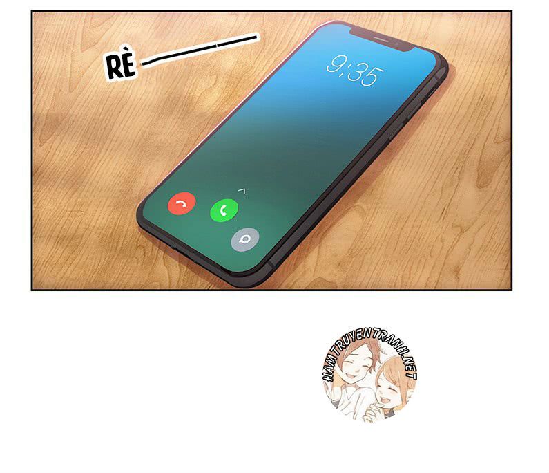 thuần tình lục thiếu chapter 14.1 4