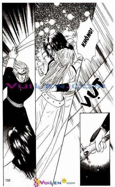 tinh linh của biển chapter 9 52