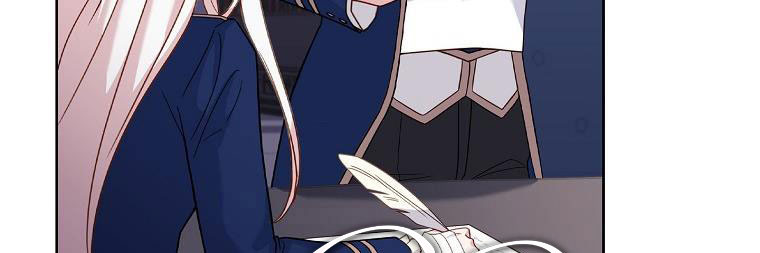 tiểu thư chỉ muốn được nghỉ ngơi chapter 59 125