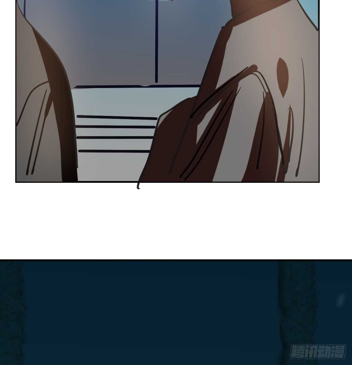 bắt lấy ngao ngao chapter 85 44