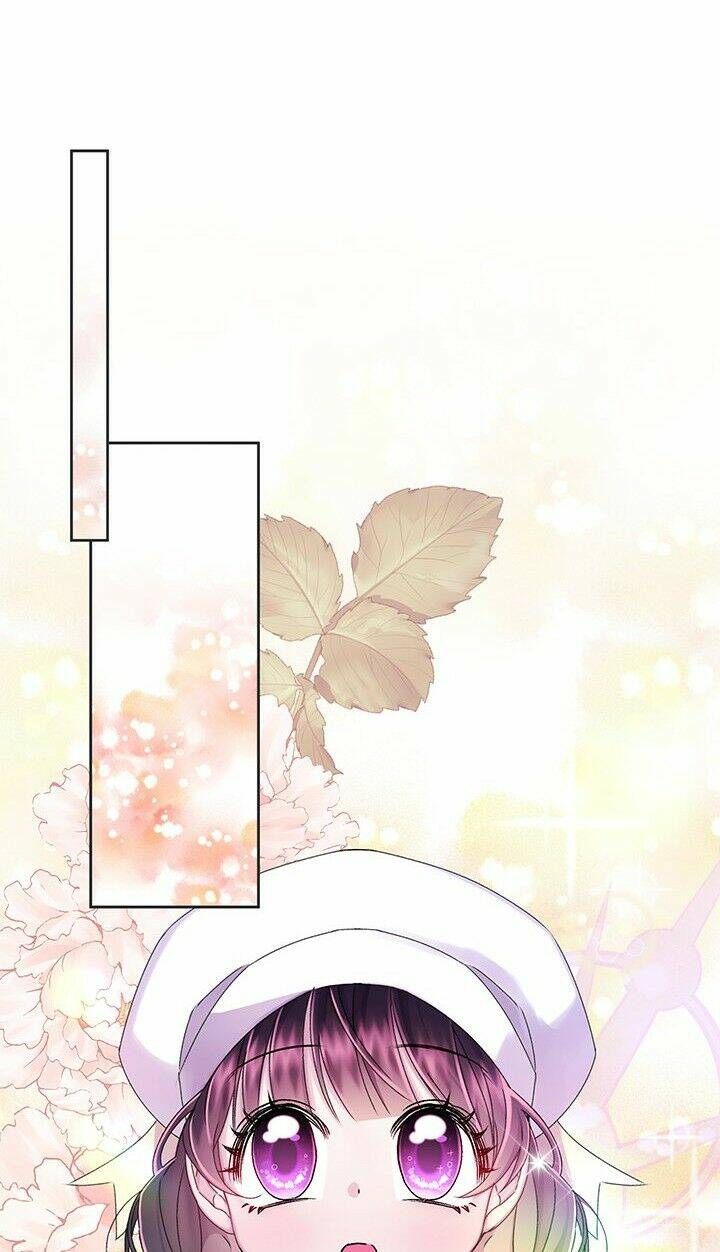 công chúa huỷ diệt chapter 12 25