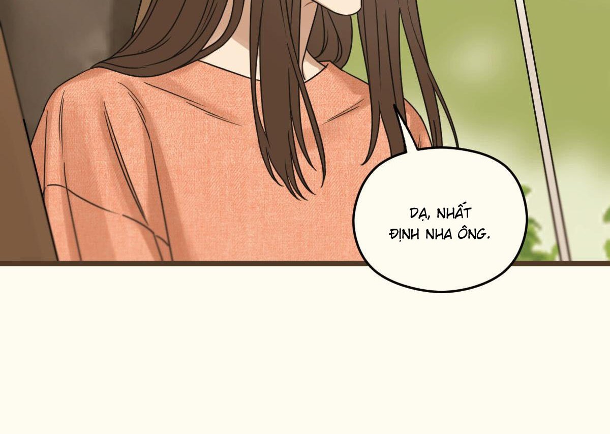 tương phùng chapter 37 117