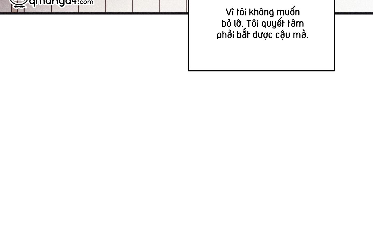 chiếu tướng chapter 98 62