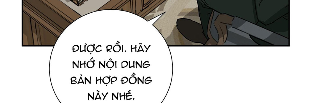 người hầu chapter 27 133