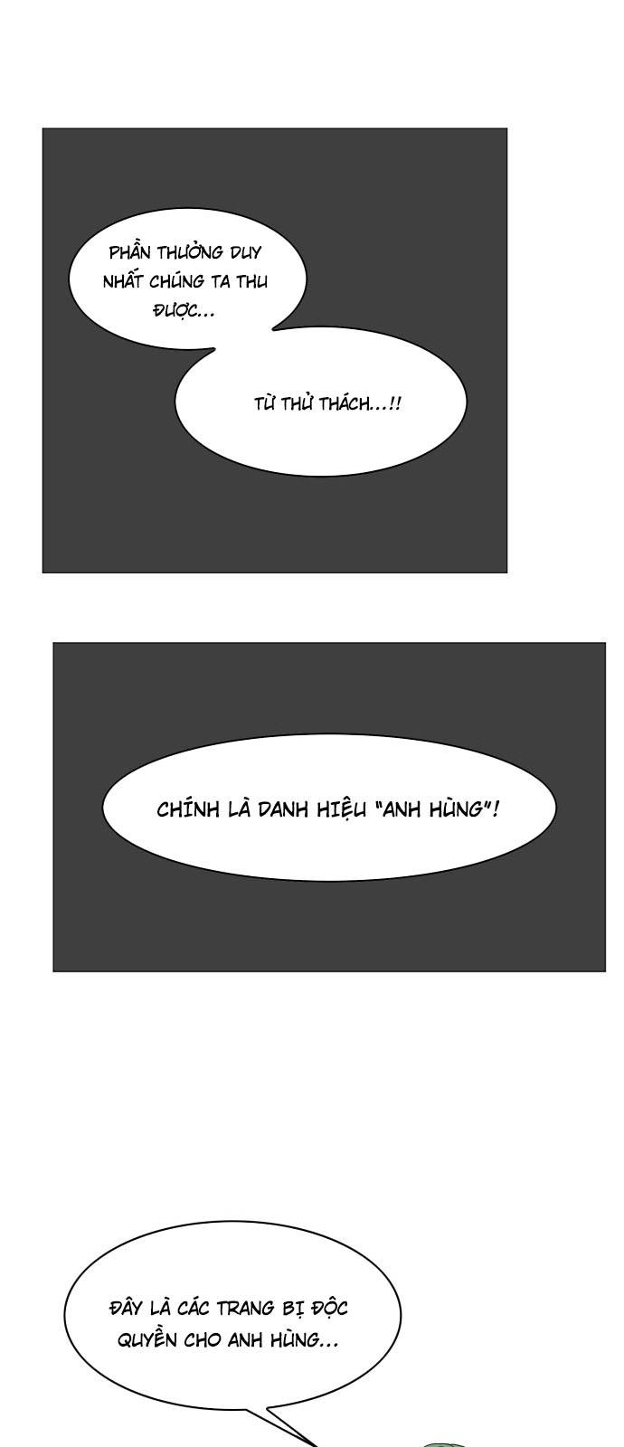 hard core leveling warrior chapter 143 15