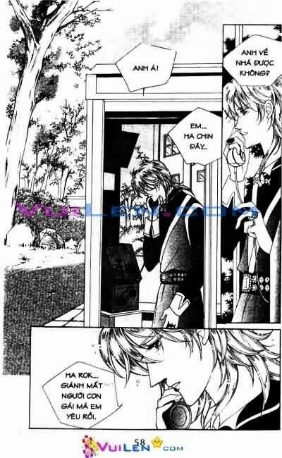 mùa hạ vàng chapter 4 59